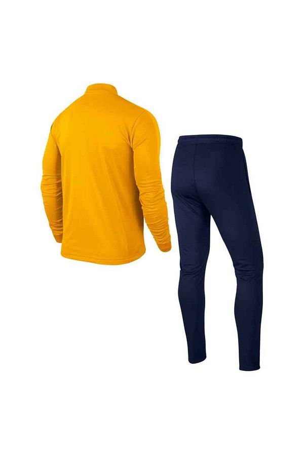 808757 nike online