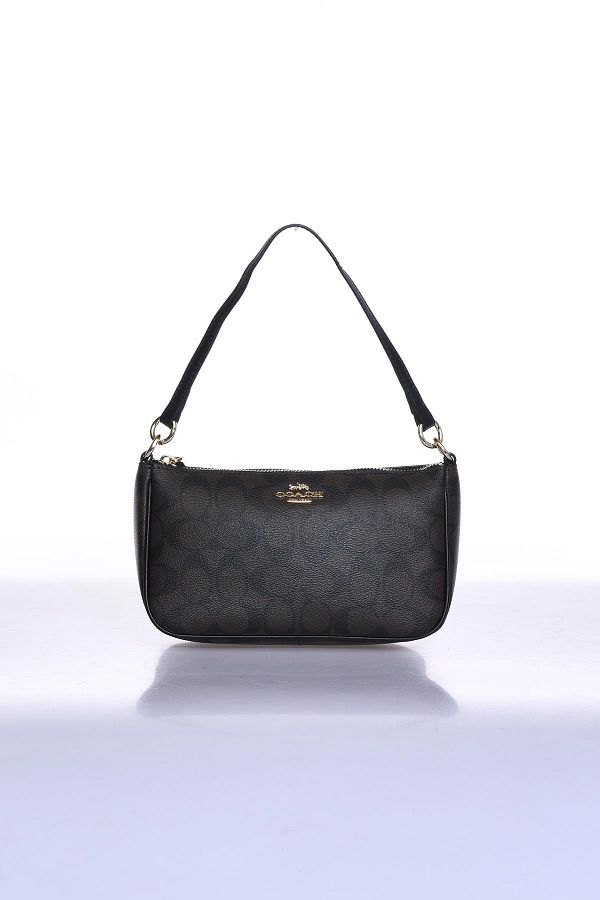 F58321 sales