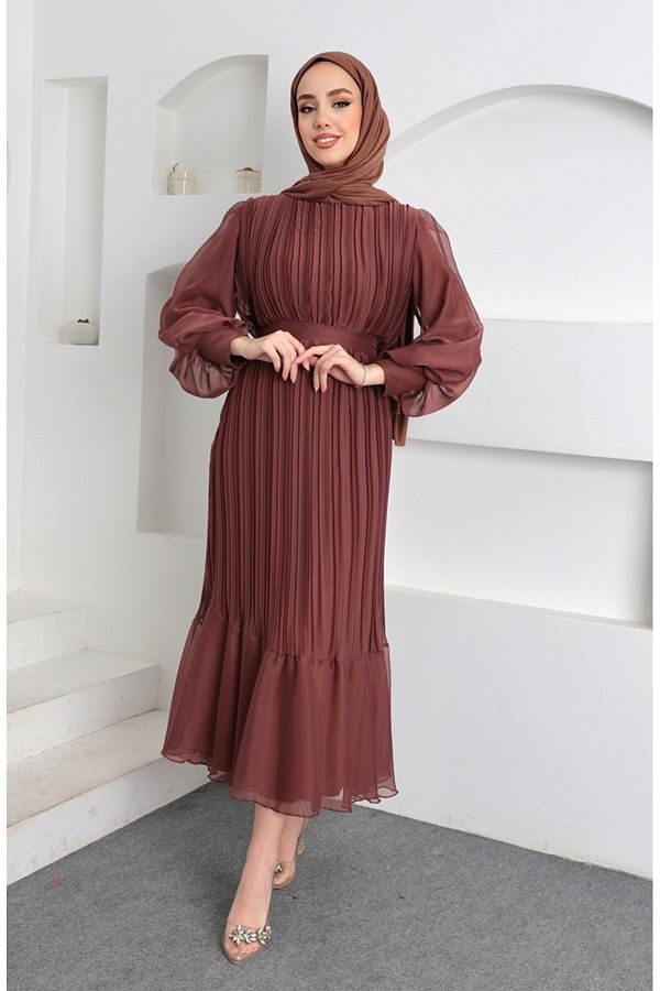 Sefamerve evening dress store