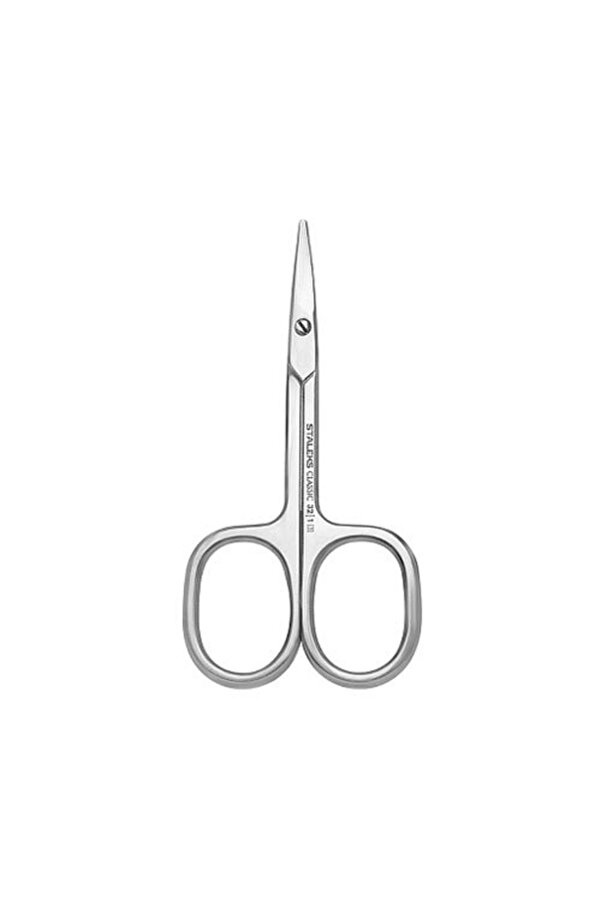 Empressco Çocuklar için güvenli ve pratik tırnak makası, sağlıklı tırnak bakımı sağlar