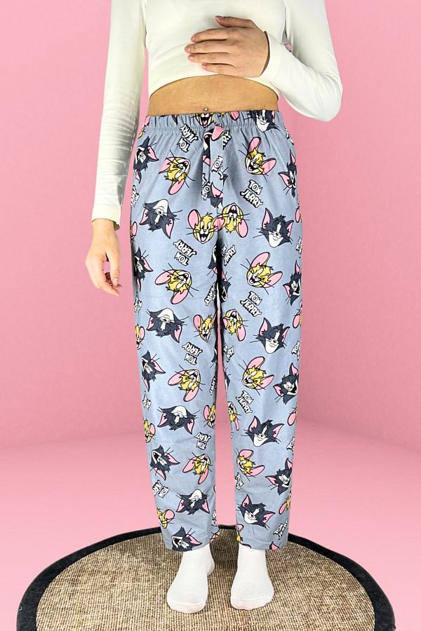 Suede pajama shorts outlet