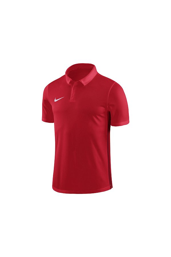 Nike sport polo shirts discount