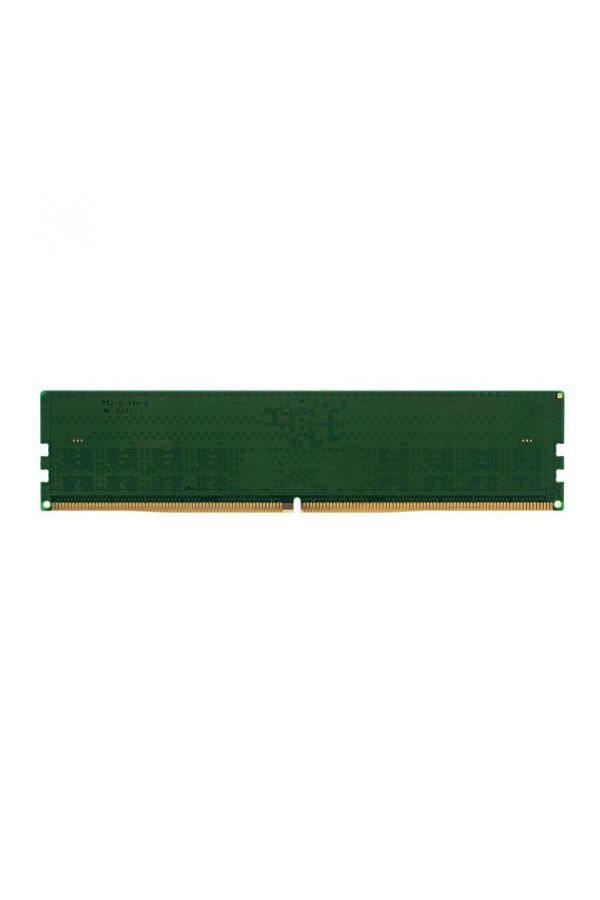 Kingston-ذاكرة الوصول العشوائي لسطح المكتب سعة 32 جيجابايت DDR5 بسرعة 5600 ميجاهرتز CL46 1