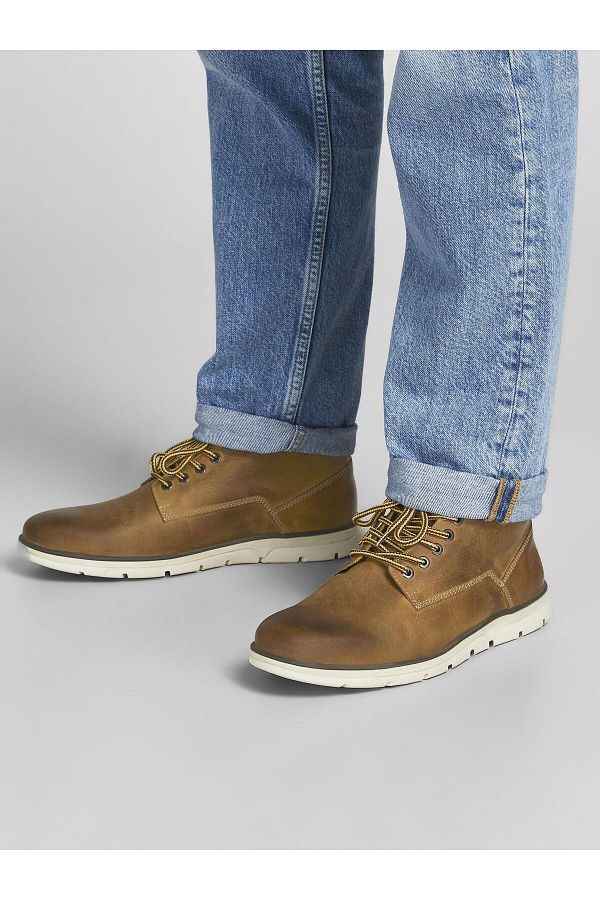 Jack & Jones-Çıtçıt Çıtçıt 1
