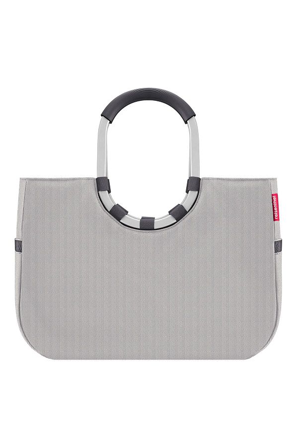 Reisenthel-Loopshopper L Shopper Tasche 46 cm 1