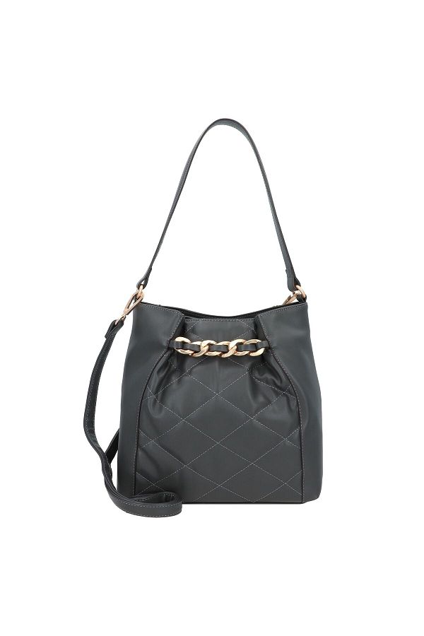 GABOR-Charlotte Schultertasche 30 cm 1