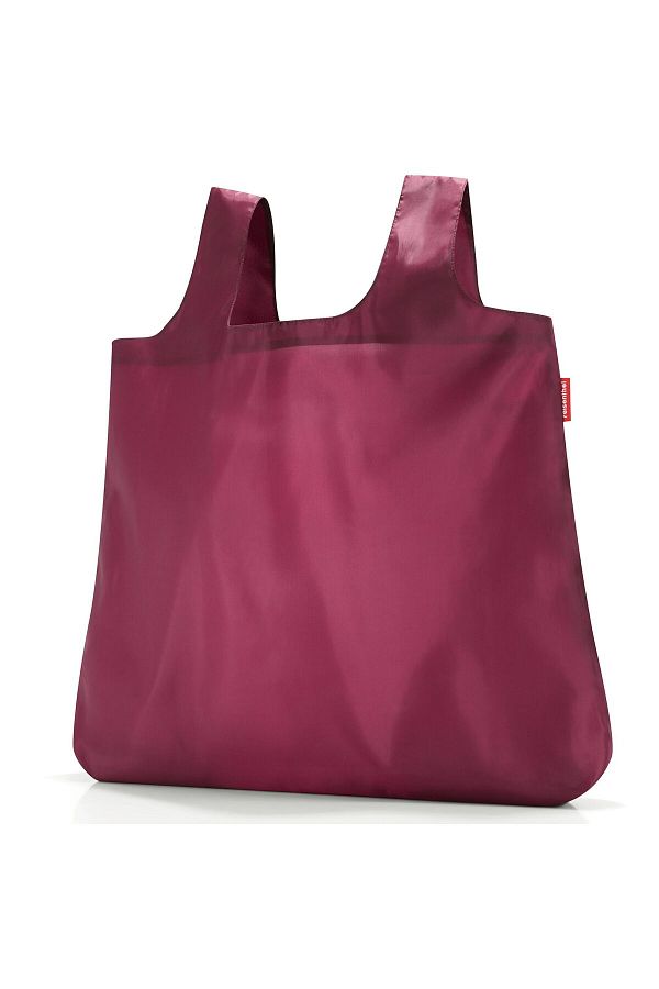 Reisenthel-Geanta de cumparaturi Mini Maxi Shopper Pocket 45 cm 1