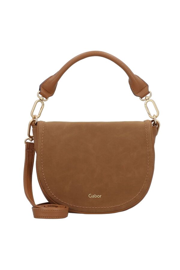 GABOR-Lemonie Schultertasche S 24 cm 1