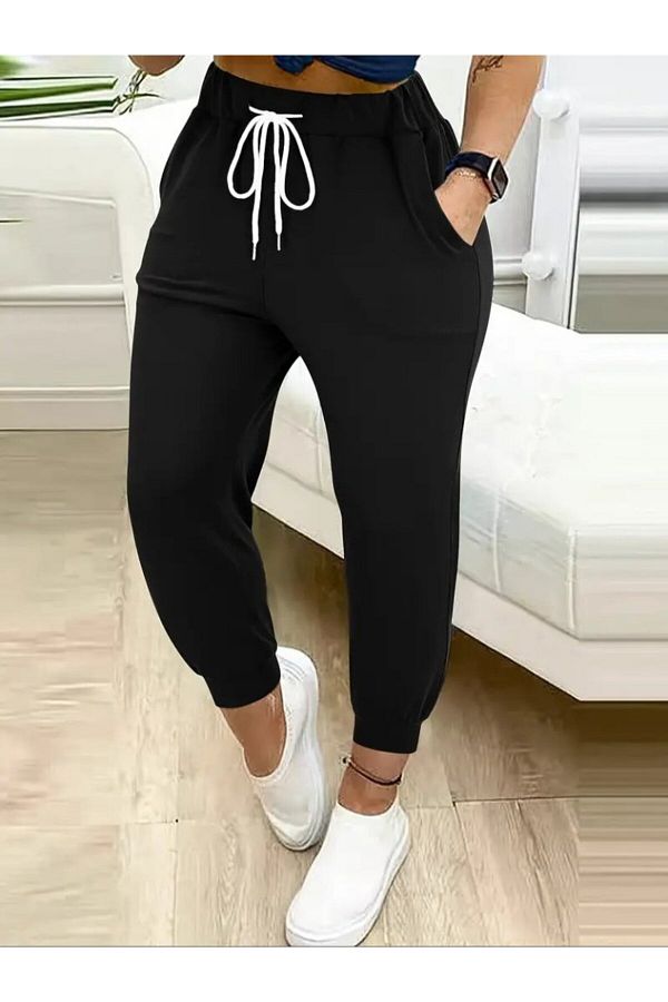Womens high waisted tracksuit shop