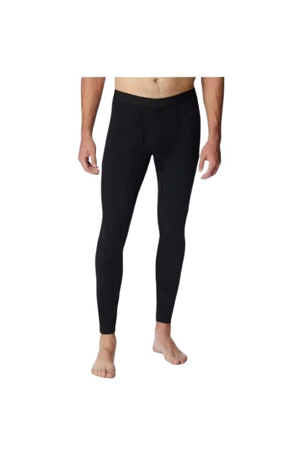 Lorena-Men's Thermal Bottom Bottom with Balgun 1