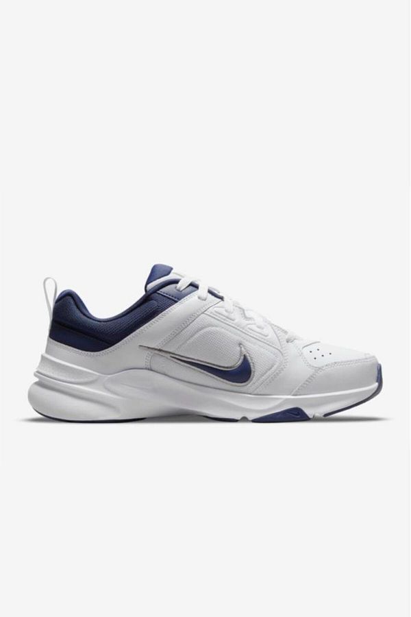Nike sports casual shoes 2025