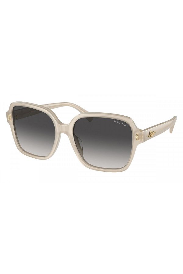 Ralph Lauren Ra5304U 57 61618g Sun Glasses Trendyol