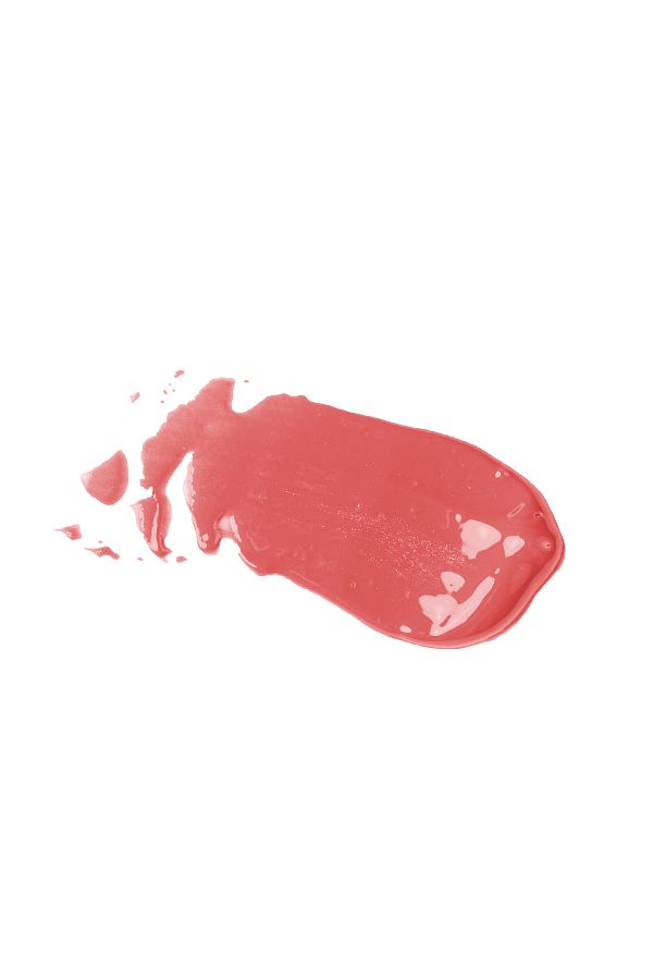 NOTE-LUMINOUS MOISTURIZING FOUNDATION ORIGINAL TESTER 103_UN_UN 1