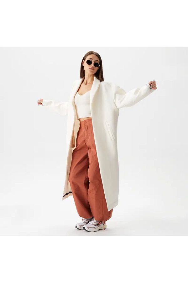 Nike tech fleece cardigan shop