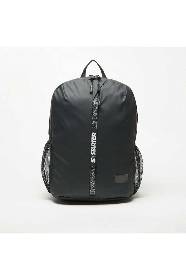 Starter-Starter Backpack with Adjustable Straps and Zip Closure 1
