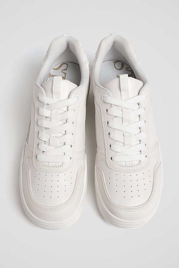 Stradivarius Women s Sports Shoes Trendyol