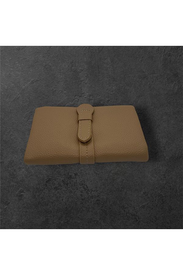 KRISTE BELL-Wallet Model 26813 - Simple and Stylish Design 1