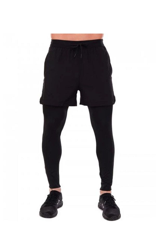 Football tights shorts best sale