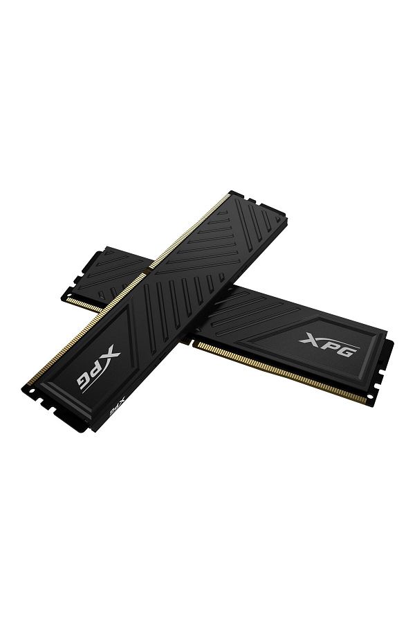 XPG-Spectrix D35 32Gb Ddr4 3200Mhz Cl16 Desktop Ram Memory - 1.35V 1