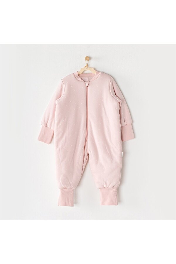 Andy Wawa Ac23154 Bebek Uyku Tulumu Sleeper Fiber Fairy