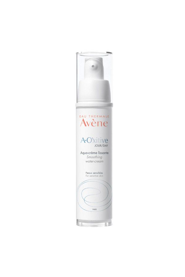 Avene-Moisturizing Day Cream Against Signs of Aging 30 ml Demb.1716 1