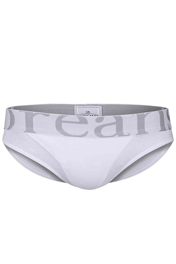 Doreanse-Slip pentru bărbați în modal Slip 1225 1