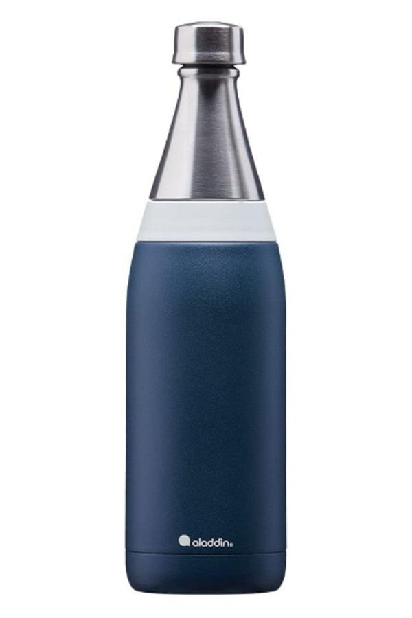 Aladdin-Fresco Thermavac 0,60l tmavě modrá 1