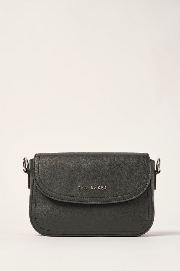 Tb crossbody bag new arrivals