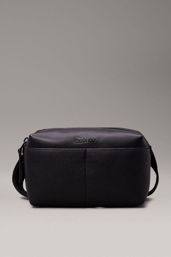 Camera bags for men discount