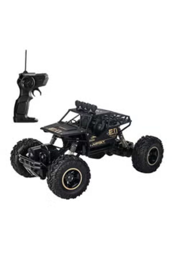 Bigfoot car toy new arrivals
