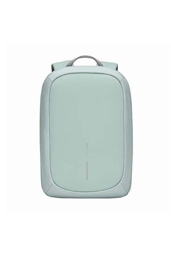 XD Design-Bobby Edge Anti-Theft Design, Waterproof, Rfid Protection Backpack 1