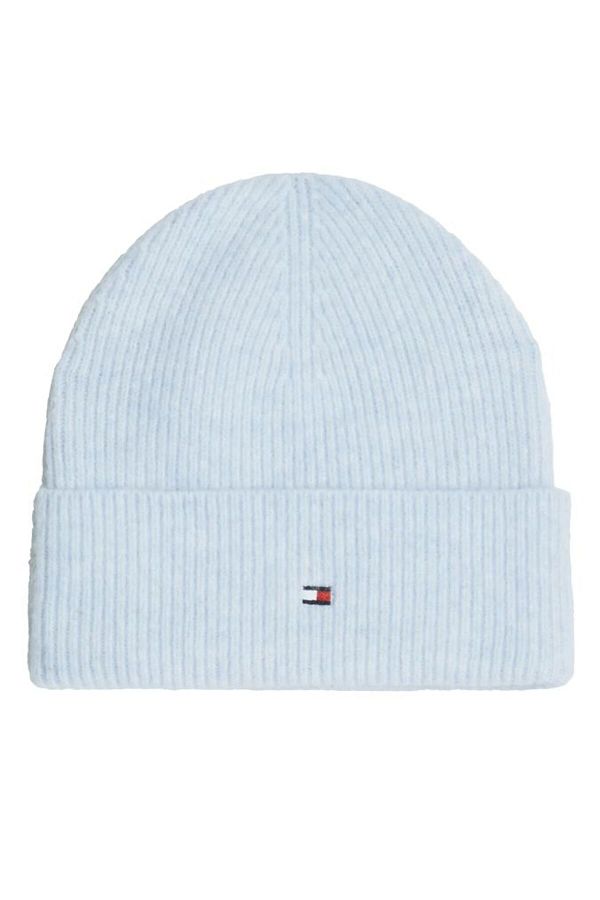 Tommy Hilfiger-Čepice 1