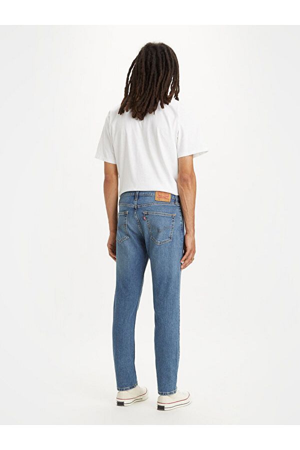 Levi s 511 Slim Fit Men s Jean Trousers Terrible Claw Trendyol