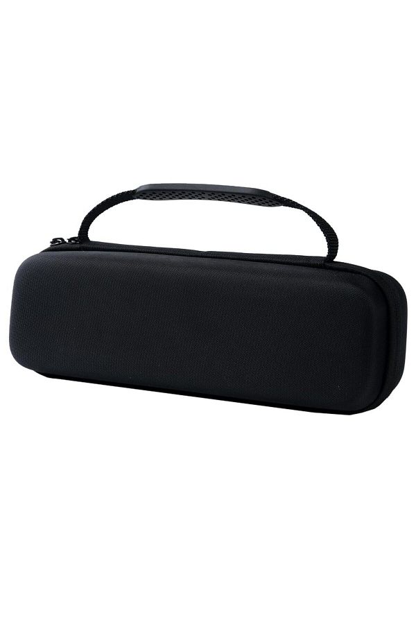 Choice-Phomemo Carrying Case Portable Printer Case  Compact Lightweight Bag Compatible with M832 M834 M8... 1