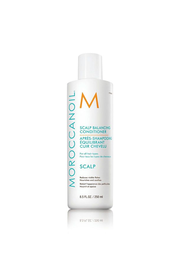 Moroccanoil-Scalp Balancing Conditioner 250 ml 1