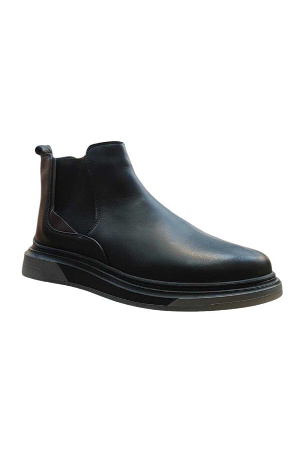 Lee cooper chelsea boots sales