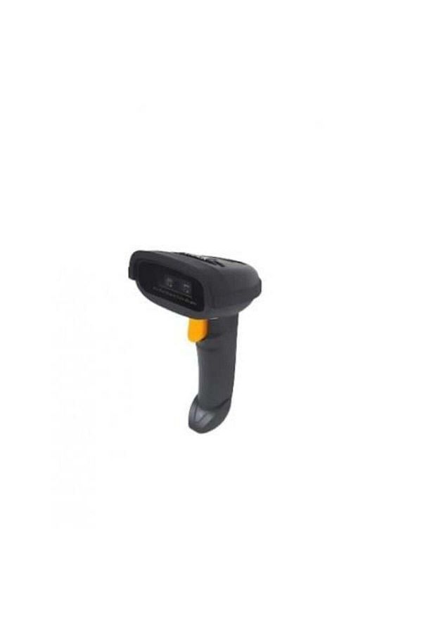 PERKON-1D Ccd Cs611-Bt Bluetooth Wireless Handheld Barcode Scanner 1