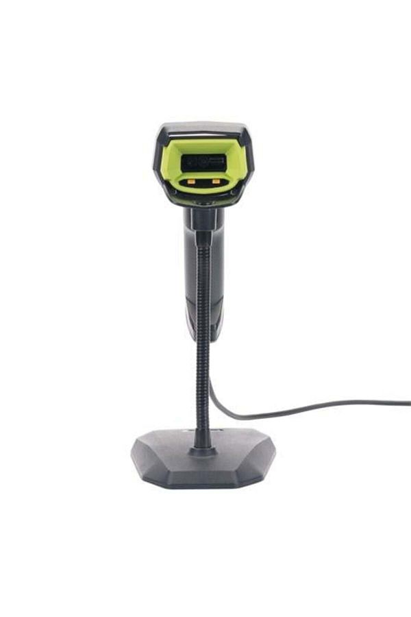 idata-USB H15 J15-2-Hd2121Bu0Cd 2D-Qr Code Reader 1
