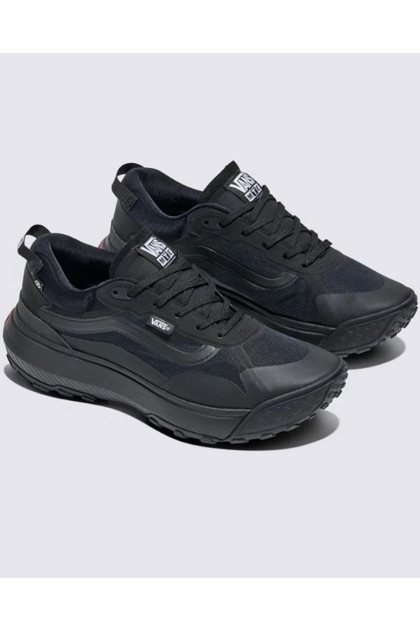 Vans-MTE Crosspath 1
