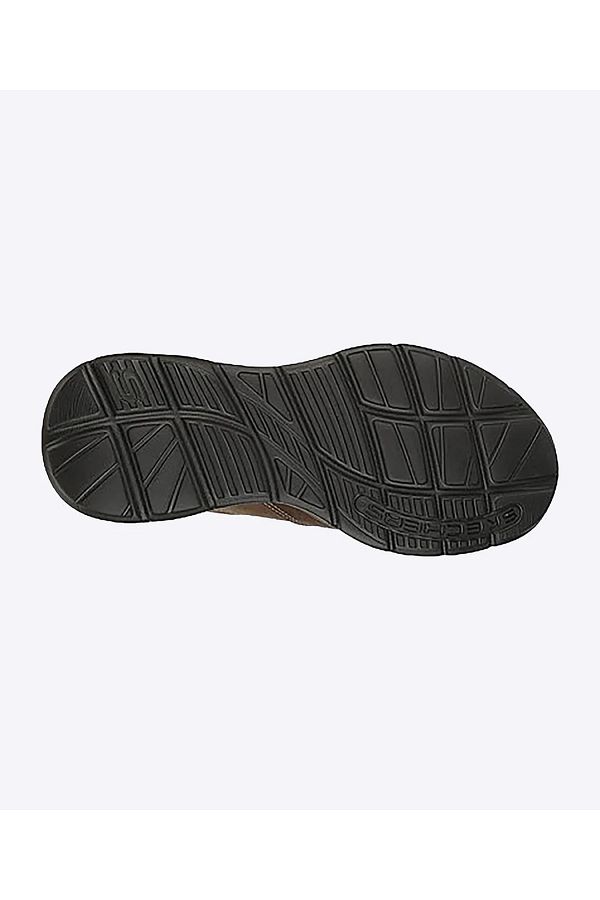 Skechers 64589 store
