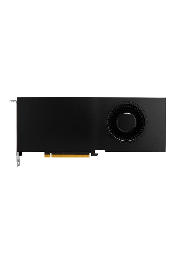 NVIDIA-Quadro Rtx A5000 24Gb Gddr6 384Bit Graphics Card 1