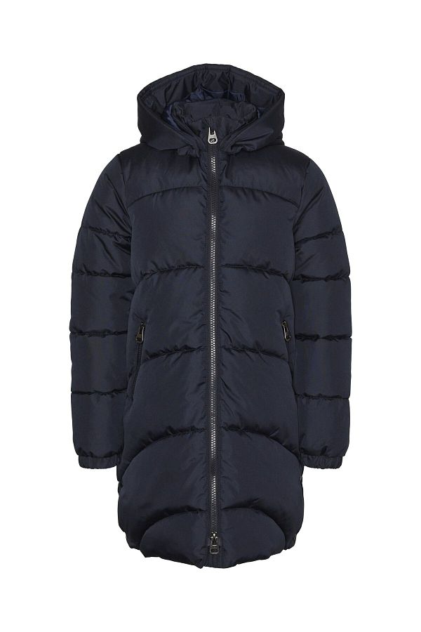 Vero Moda Girl-Şömine VMMARY Şömine 1