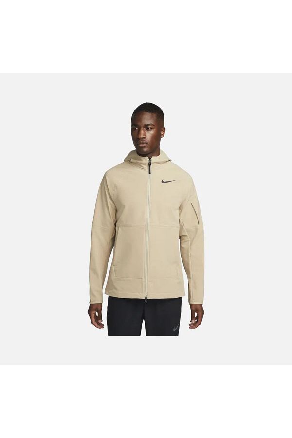 Nike flex jacket mens clearance
