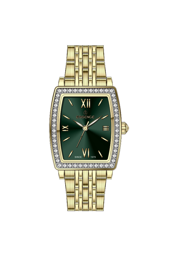 Essence-Women's Watch Es6919Fe.170 1