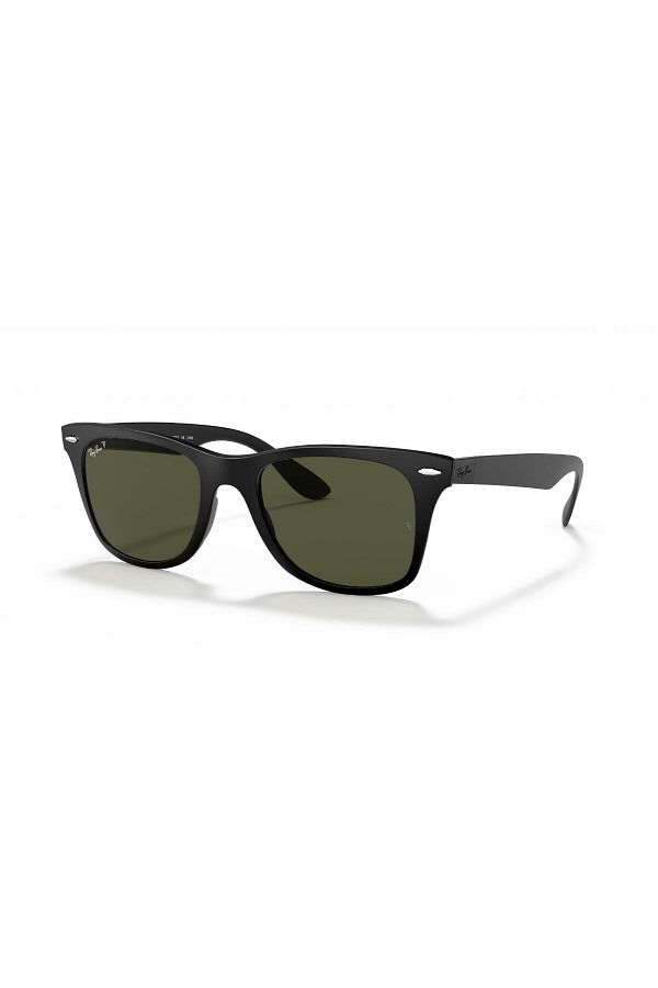 Wayfarer liteforce polarized best sale
