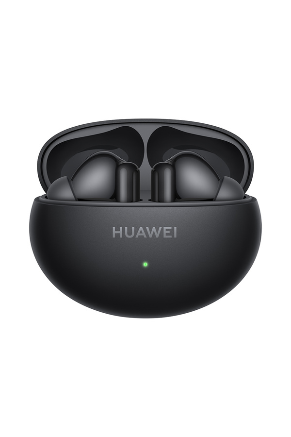 Huawei-Black FreeBuds 6i 1