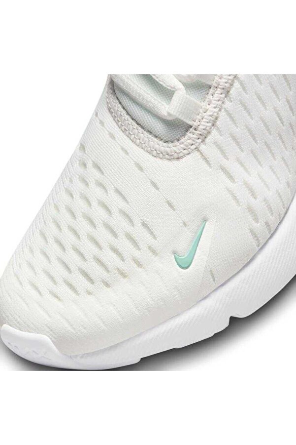 air max 270 narrow