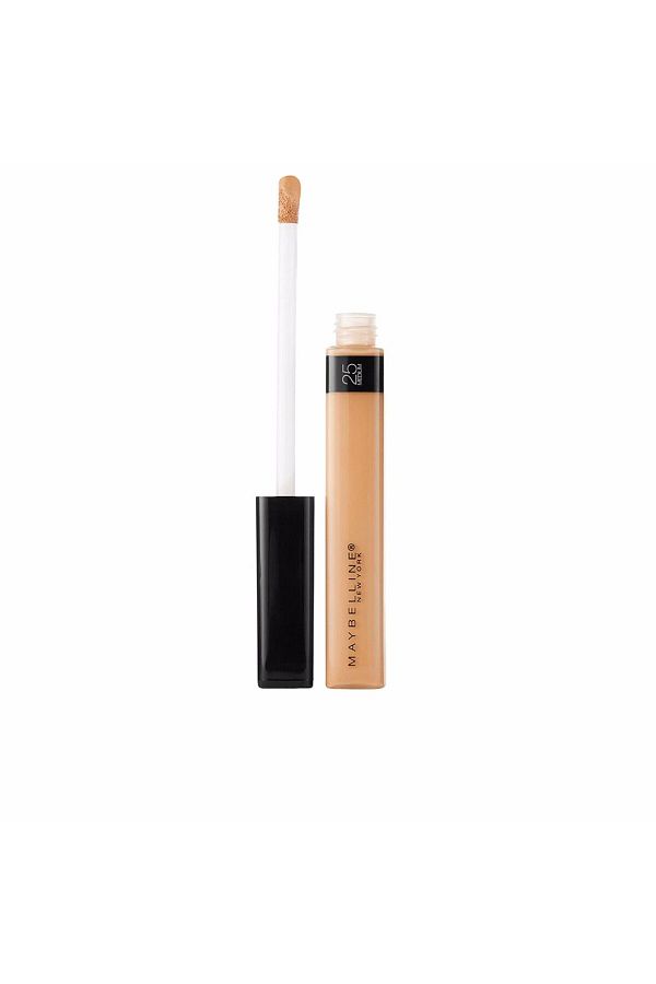 Maybelline New York-Concealer #25-mittel 6,9 ml 1