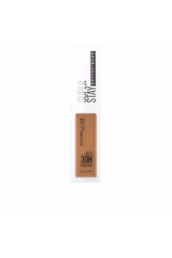 Maybelline New York-Superstay Activewear 30h Corrector #45-tan 30 ml 1