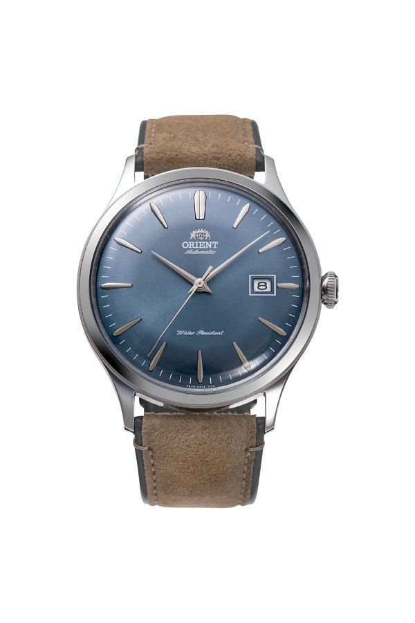 Orient Ra Ac0P03L10B Automatic Men s Wrist Watch Trendyol